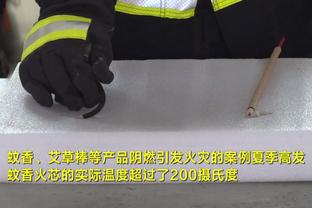 C-托马斯谈打替补：我是球队的一部分 无论扮演怎样的角色都接受